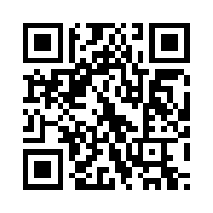 Desylvatica.com QR code