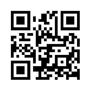 Desymovies.com QR code