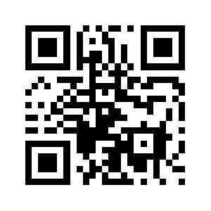 Desynk.com QR code