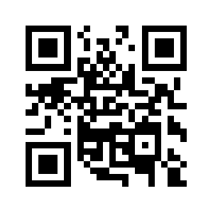 Detaceil.info QR code