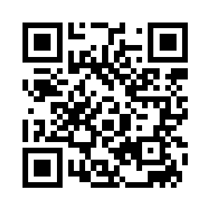 Detacherrhook.com QR code