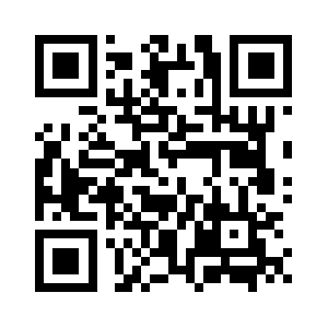 Detail-limit.com QR code