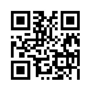 Detail.co.id QR code