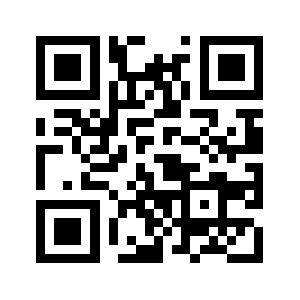 Detailcllc.com QR code