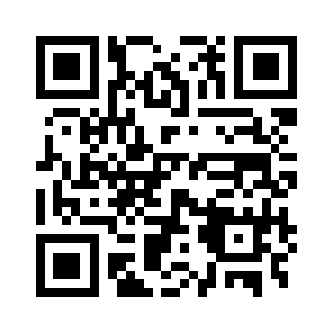 Detaildevils.biz QR code