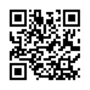 Detailedexotics.com QR code