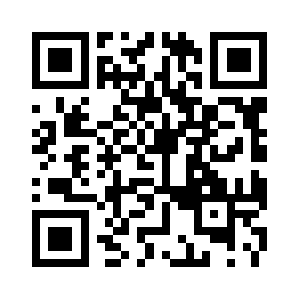 Detailedexteriors.ca QR code