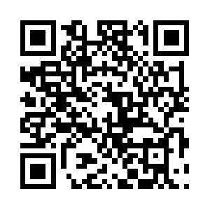 Detailedidannouncement.com QR code