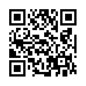 Detailedpaycheck.com QR code