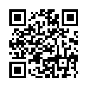 Detailedtaxservices.com QR code