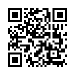 Detailingcentr.com QR code