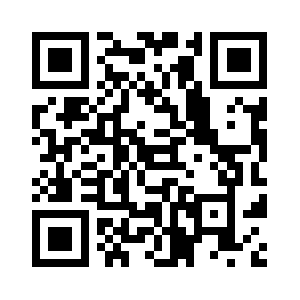 Detailinglimo.com QR code