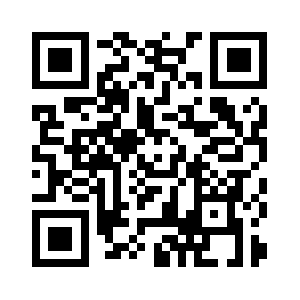 Detailintheretail.com QR code