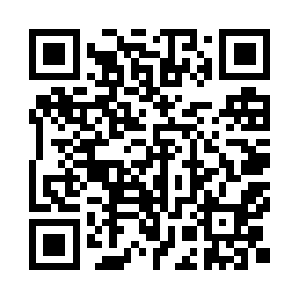 Detaillog3947161574-api.zegocloud.com QR code