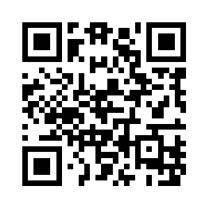 Detailsband.com QR code