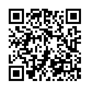 Detailsetcphotography.com QR code