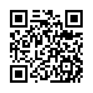 Detailsolicitiors.com QR code