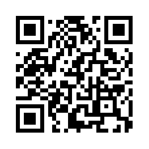 Detailsolutionspb.com QR code