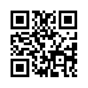 Detailspay.com QR code