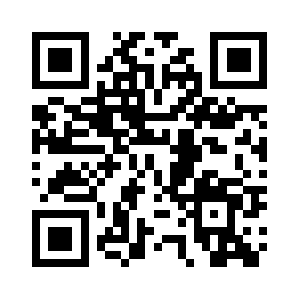 Detailstock.com QR code