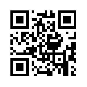 Detal33.com QR code