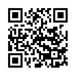 Detalingcoast.com QR code