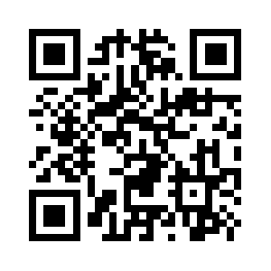 Detallesalltyna.com QR code