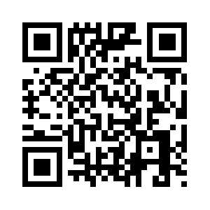 Detallesentusmanos.com QR code