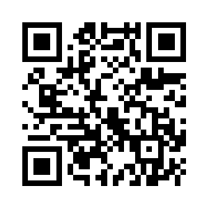 Detallesquenamoran.net QR code