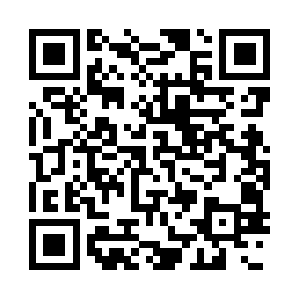 Detallesquesorprenden.com QR code