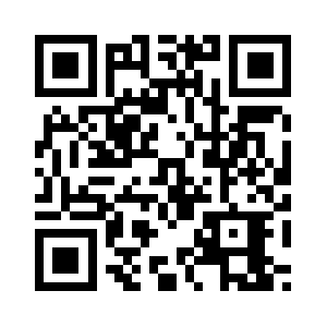 Detamejopof.com QR code