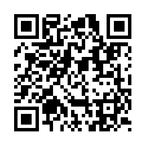 Detamlgmemirxnvbqvxylrskv.biz QR code