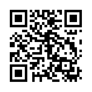 Detapeoporvandyck.com QR code