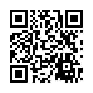 Detaskforcestore.org QR code