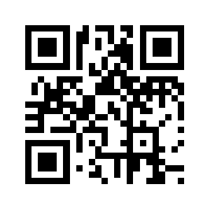 Detasubsta.cf QR code