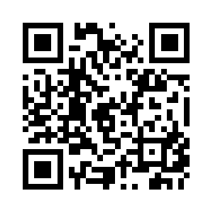 Detayelektrik.net QR code