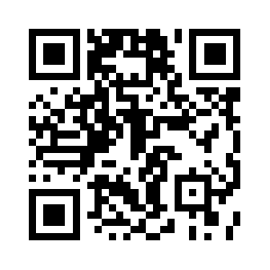 Detayhidrolik.net QR code