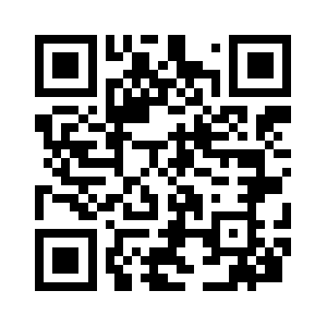 Detaylesbie.com QR code