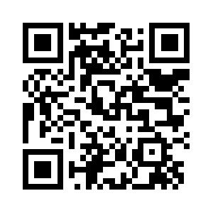 Detayliultrason.net QR code