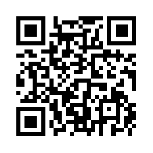 Detaytemizliktesisat.com QR code