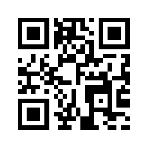 Detblirkul.com QR code