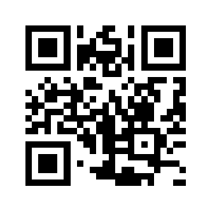 Detechnet.com QR code