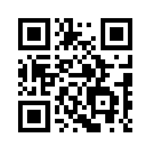 Detectabug.com QR code