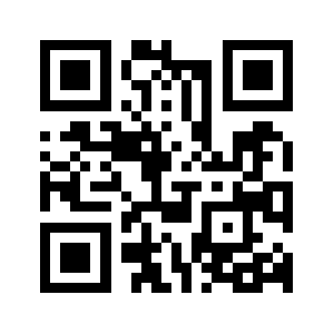 Detectaden.com QR code