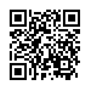 Detectcourse.com QR code