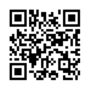 Detectedscammer.com QR code