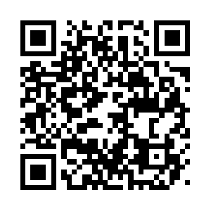 Detectinsuranceviewpoint.com QR code