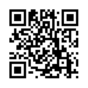 Detectioninnovations.com QR code