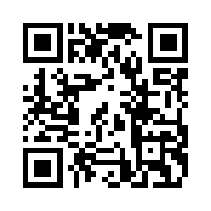 Detective-mvd.ru QR code