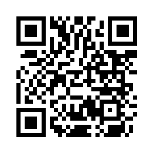 Detectivelosangeles.com QR code